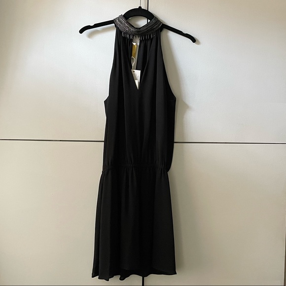 Ramy Brook - Raelyn Dress - Picture 5 of 7